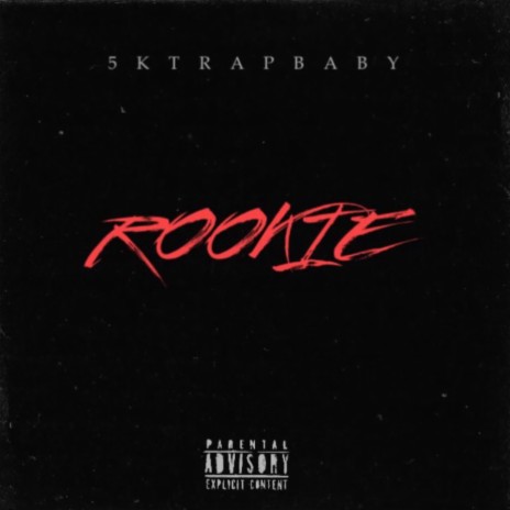 ROOKIE | Boomplay Music