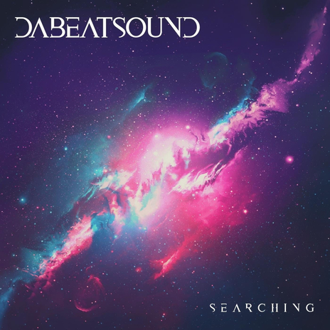 Searching | Boomplay Music