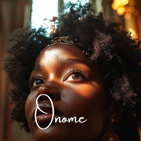 Onome | Boomplay Music