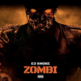 Zombi lyrics | Boomplay Music