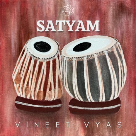 Savitri's Tarana (feat. Bageshree Vaze) | Boomplay Music