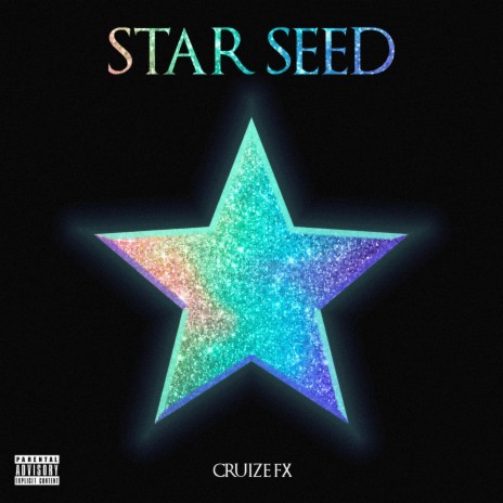 STAR SEED | Boomplay Music