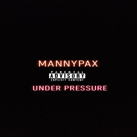 Under Pressure | Boomplay Music