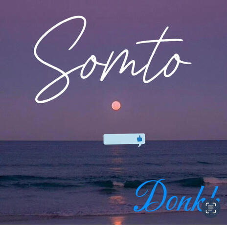 Somto | Boomplay Music