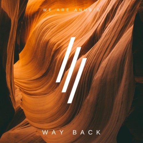 Way Back | Boomplay Music