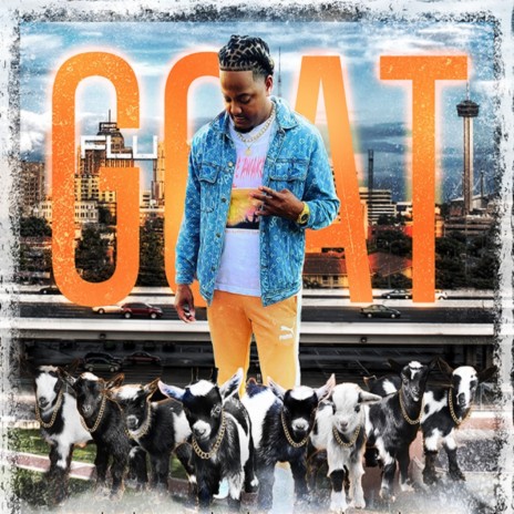 Goat | Boomplay Music