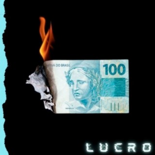 Lucro