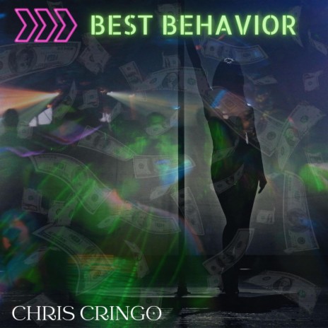 Best Behavior | Boomplay Music