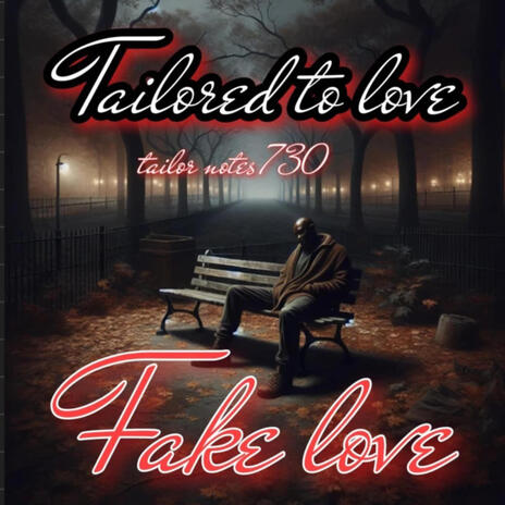 FAKE LUV FREESTYLE | Boomplay Music