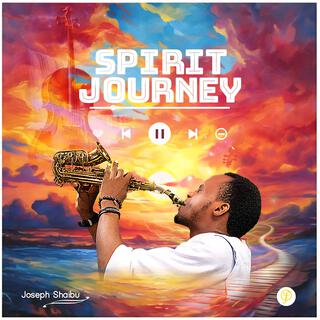 SPIRIT JOURNEY