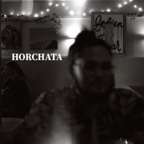 Horchata | Boomplay Music