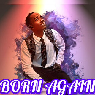 Born Again