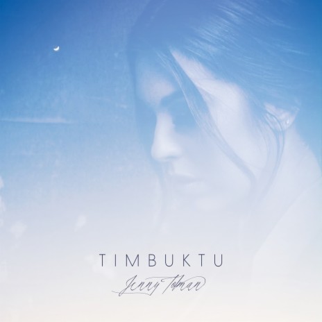 Timbuktu | Boomplay Music