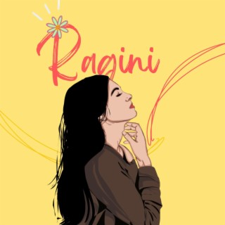 Ragini