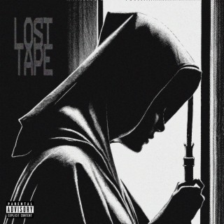 Lost Tape lyrics | Boomplay Music