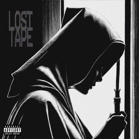 Lost Tape