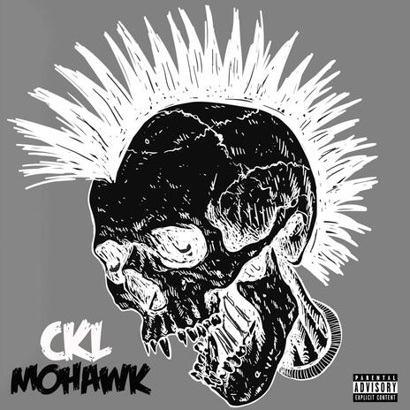 Mohawk | Boomplay Music