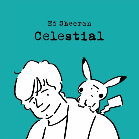 Celestial | Boomplay Music