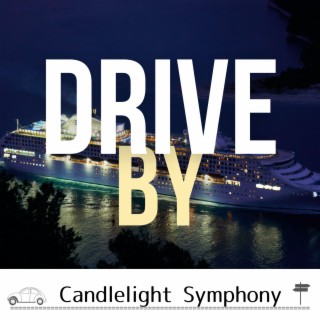 Candlelight Symphony