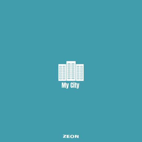 My City | Boomplay Music