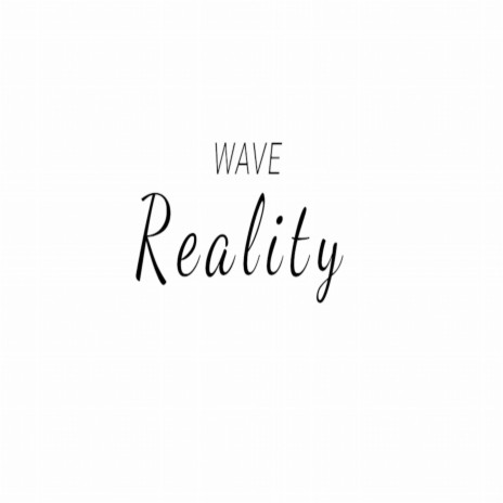 Reality | Boomplay Music