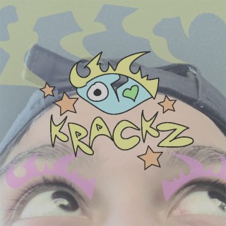 Krackz