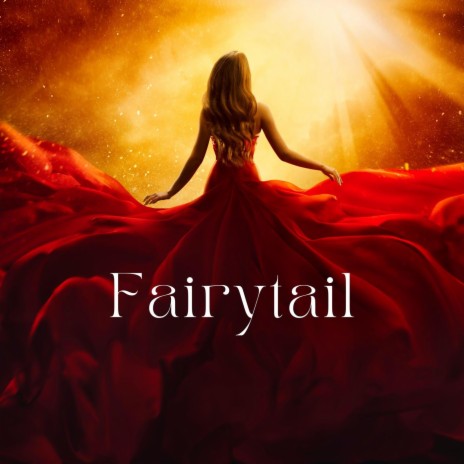Fairytail