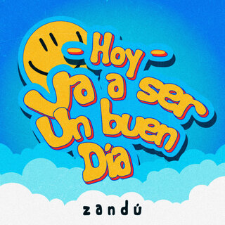 Hoy Va A Ser Un Buen Día lyrics | Boomplay Music