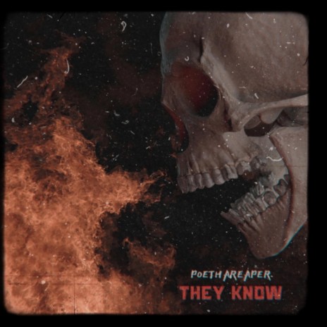 They Know | Boomplay Music