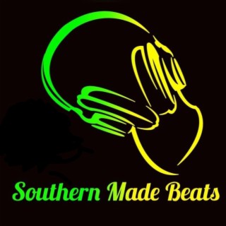 Southern Made Beats