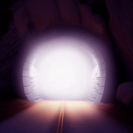 Tunnel Light