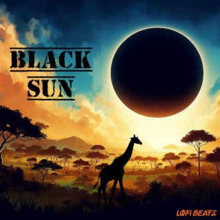 Black Sun