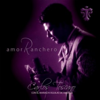 Amor Ranchero