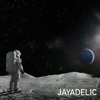 JAYADELIC