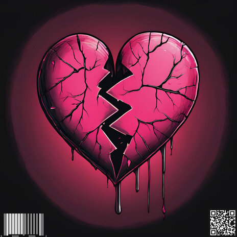 Heartbreak Hotel | Boomplay Music