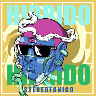 Hibrido