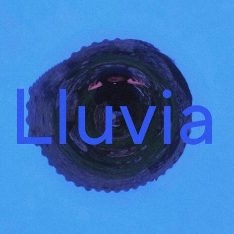 Lluvia ft. aLe | Boomplay Music