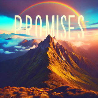 PROMISES