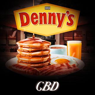 Denny's lyrics | Boomplay Music