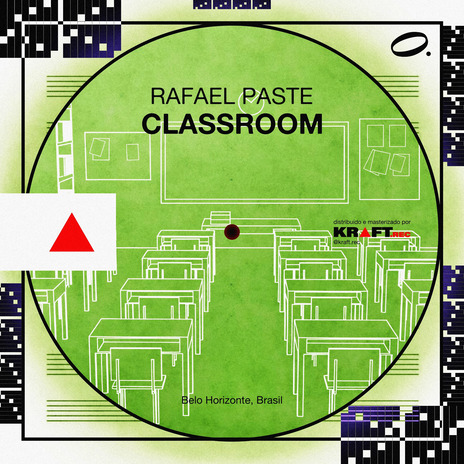 Classroom | Boomplay Music