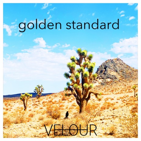 Golden Standard