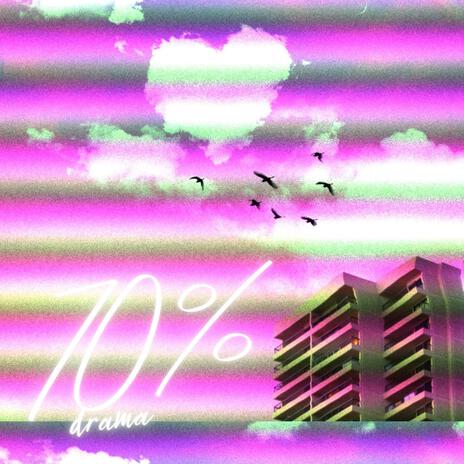 70% drama | Boomplay Music