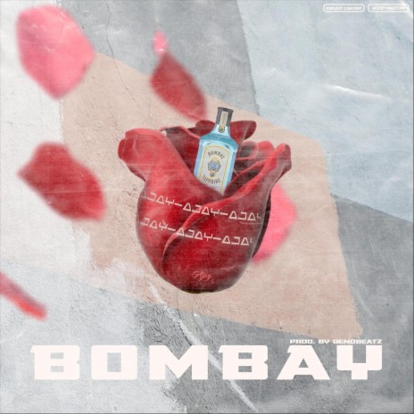 Bombay | Boomplay Music