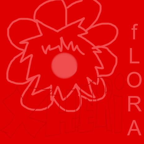 flora | Boomplay Music