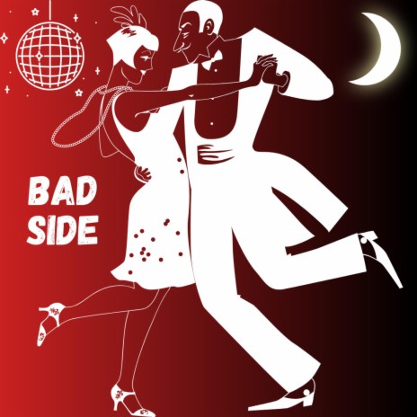 Bad Side (Radio Edit) | Boomplay Music