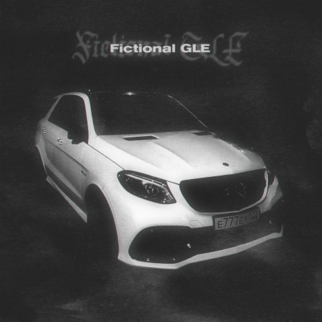 Fictional Gle ft. DEADDELEITE | Boomplay Music