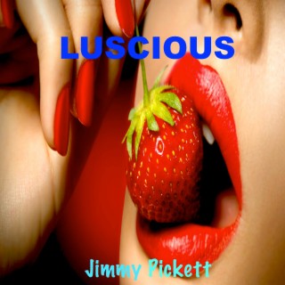 Luscious