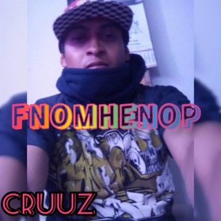 CRUUZ