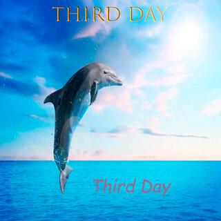 Third Day