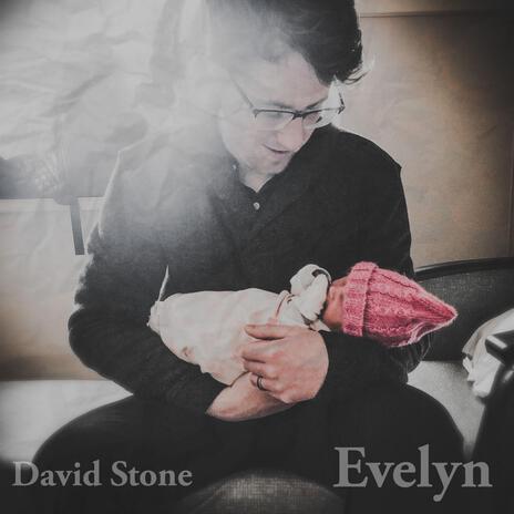 Evelyn | Boomplay Music